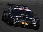 BMW M3 DTM 2012 года
